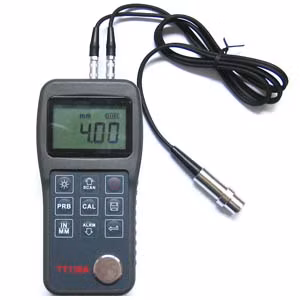 Auto LPG Gas Cylinder Testing Equipment X-ray Testing Machine