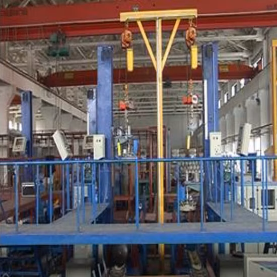 CNG 가스 실린더 외부 하이드로