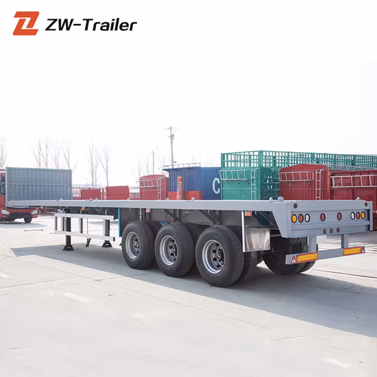 두 가구 연립 주택